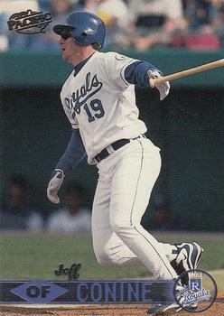 Jeff Conine