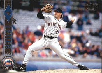 Al Leiter
