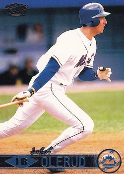 John Olerud