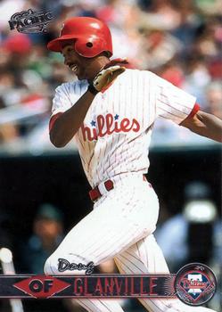 Doug Glanville