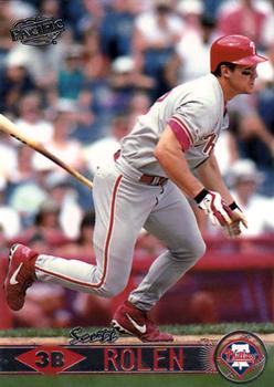 Scott Rolen