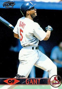 Ron Gant