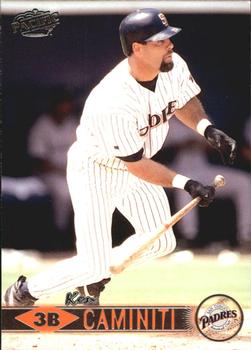 Ken Caminiti