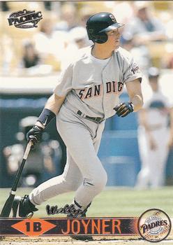 Wally Joyner