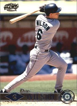 Dan Wilson