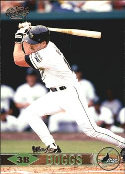 Wade Boggs