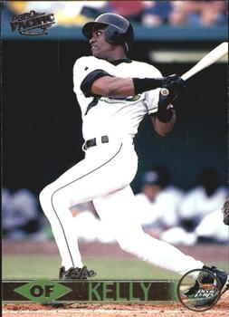 Mike Kelly