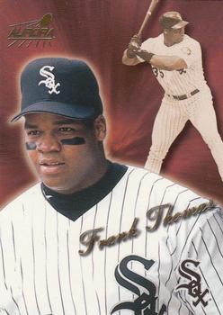 Frank Thomas