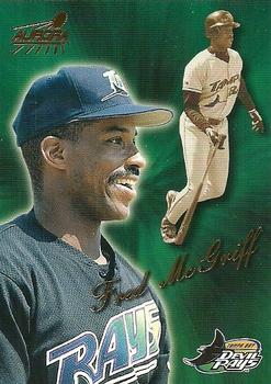 Fred McGriff