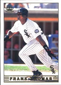 Frank Thomas