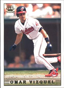 Omar Vizquel