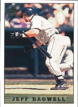 Jeff Bagwell