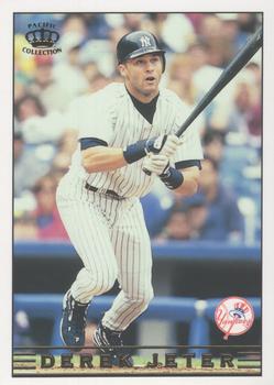Derek Jeter
