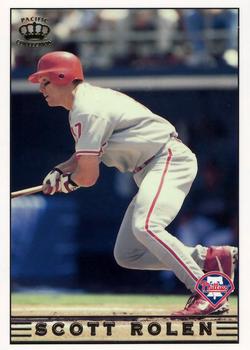 Scott Rolen