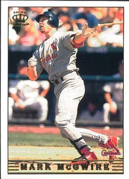 Mark McGwire