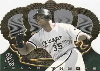 Frank Thomas