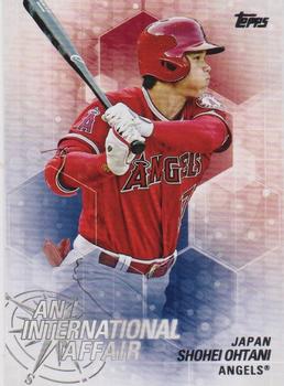 Shohei Ohtani