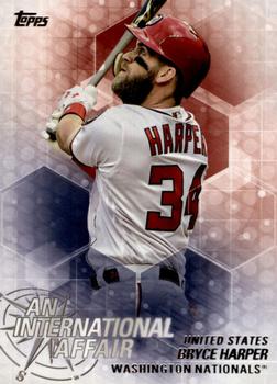 Bryce Harper