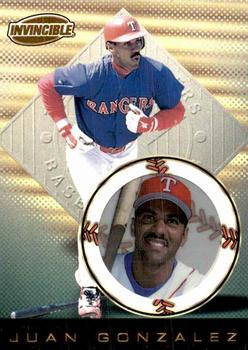 Juan Gonzalez