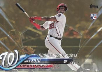 Juan Soto
