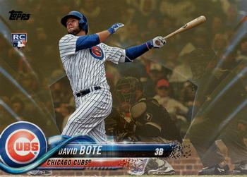 David Bote