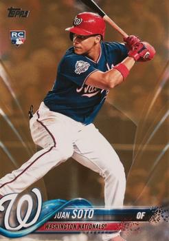 Juan Soto