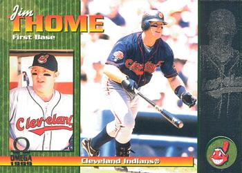 Jim Thome