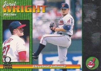 Jaret Wright