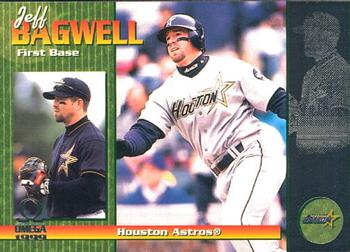 Jeff Bagwell