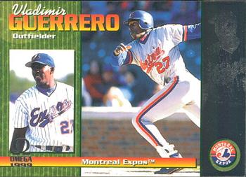 Vladimir Guerrero