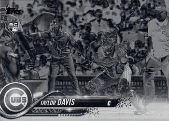 Taylor Davis