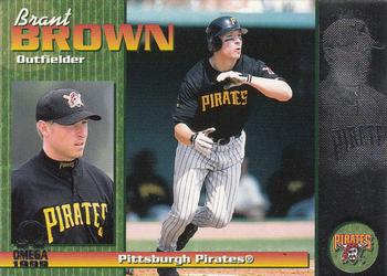 Brant Brown