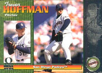Trevor Hoffman