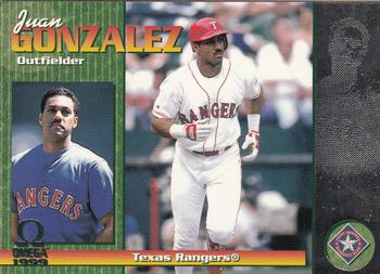 Juan Gonzalez