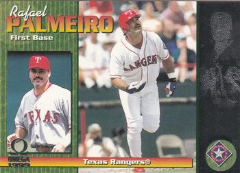 Rafael Palmeiro