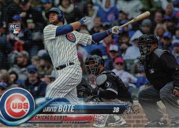 David Bote