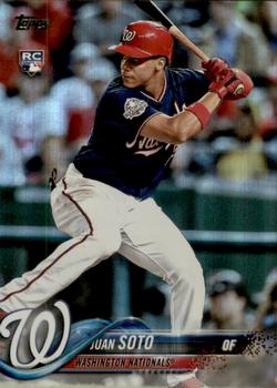 Juan Soto