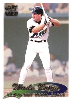 Wade Boggs