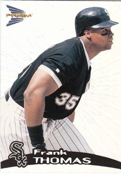 Frank Thomas