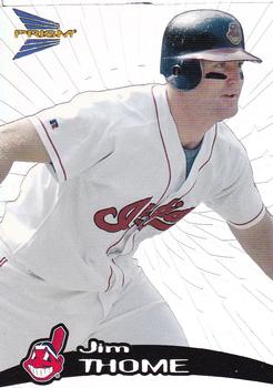 Jim Thome