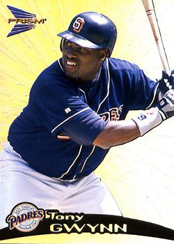 Tony Gwynn