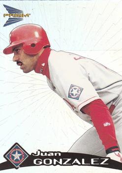 Juan Gonzalez