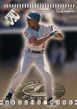 Wilton Guerrero