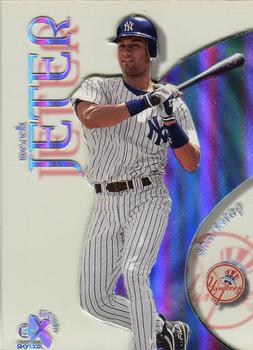 Derek Jeter