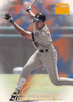 John Olerud