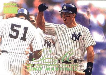 Tino Martinez