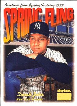 Derek Jeter
