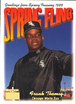 Frank Thomas