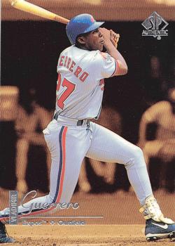 Vladimir Guerrero