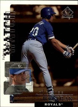 Carlos Beltran